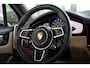 Porsche Cayenne 3.0 | SportDesign | Pano | Luchtvering | Adaptief cruise control | Stoelkoeling | 22" | 340PK