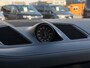 Porsche Cayenne 3.0 | SportDesign | Pano | SportChrono | Luchtvering | ACC | Stoelkoeling | 340PK