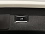 Porsche Cayenne 3.0 | SportDesign | Pano | SportChrono | Luchtvering | ACC | Stoelkoeling | 340PK