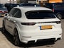 Porsche Cayenne 3.0 | SportDesign | Pano | SportChrono | Luchtvering | ACC | Stoelkoeling | 340PK