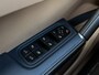 Porsche Cayenne 3.0 | SportDesign | Pano | SportChrono | Luchtvering | ACC | Stoelkoeling | 340PK