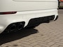 Porsche Cayenne 3.0 | SportDesign | Pano | SportChrono | Luchtvering | ACC | Stoelkoeling | 340PK