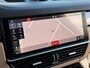 Porsche Cayenne 3.0 | SportDesign | Pano | SportChrono | Luchtvering | ACC | Stoelkoeling | 340PK
