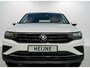 Volkswagen Tiguan E-Hybrid 245PK DSG LIFE TREKHAAK/VIRTUAL/STUURVERW.