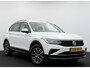 Volkswagen Tiguan E-Hybrid 245PK DSG LIFE NAVI/VIRTUAL/TREKHAAK