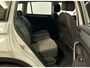 Volkswagen Tiguan E-Hybrid 245PK DSG LIFE NAVI/VIRTUAL/TREKHAAK