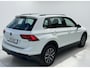 Volkswagen Tiguan E-Hybrid 245PK DSG LIFE TREKHAAK/VIRTUAL/STUURVERW.