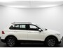 Volkswagen Tiguan E-Hybrid 245PK DSG LIFE NAVI/VIRTUAL/TREKHAAK