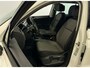 Volkswagen Tiguan E-Hybrid 245PK DSG LIFE NAVI/VIRTUAL/TREKHAAK