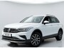 Volkswagen Tiguan E-Hybrid 245PK DSG LIFE TREKHAAK/VIRTUAL/STUURVERW.