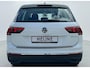 Volkswagen Tiguan E-Hybrid 245PK DSG LIFE TREKHAAK/VIRTUAL/STUURVERW.