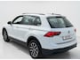 Volkswagen Tiguan E-Hybrid 245PK DSG LIFE TREKHAAK/VIRTUAL/STUURVERW.