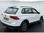 Volkswagen Tiguan E-Hybrid 245PK DSG LIFE NAVI/VIRTUAL/TREKHAAK