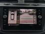 Volkswagen Tiguan E-Hybrid 245PK DSG LIFE NAVI/VIRTUAL/TREKHAAK