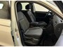 Volkswagen Tiguan E-Hybrid 245PK DSG LIFE NAVI/VIRTUAL/TREKHAAK