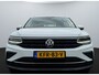 Volkswagen Tiguan E-Hybrid 245PK DSG LIFE NAVI/VIRTUAL/TREKHAAK