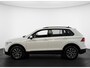 Volkswagen Tiguan E-Hybrid 245PK DSG LIFE NAVI/VIRTUAL/TREKHAAK