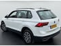Volkswagen Tiguan E-Hybrid 245PK DSG LIFE NAVI/VIRTUAL/TREKHAAK