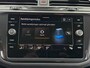 Volkswagen Tiguan E-Hybrid 245PK DSG LIFE NAVI/VIRTUAL/TREKHAAK