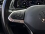 Volkswagen Tiguan E-Hybrid 245PK DSG LIFE NAVI/VIRTUAL/TREKHAAK