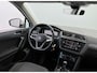 Volkswagen Tiguan E-Hybrid 245PK DSG LIFE TREKHAAK/VIRTUAL/STUURVERW.