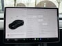 Tesla Model Y Long Range AWD 75 kWh SOH 88%|BTW|VAN €30.900,- NU VOOR SLECHTS €28.877,- Uw LENTEVOORDEEL €2.023,- | AFNEEMBARE TREKHAAK|DE HOOGVOLTACCU EN AANDRIJFLIJN GARANTIE TOT 2030 of 192.000KM| AUTOPILOT| STOEL+ STUURVERWARMING| ACHTERBANK VERWARMD