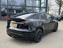 Tesla Model Y Long Range AWD 75 kWh SOH 88%|BTW|VAN €30.900,- NU VOOR SLECHTS €28.877,- Uw LENTEVOORDEEL €2.023,- | AFNEEMBARE TREKHAAK|DE HOOGVOLTACCU EN AANDRIJFLIJN GARANTIE TOT 2030 of 192.000KM| AUTOPILOT| STOEL+ STUURVERWARMING| ACHTERBANK VERWARMD