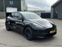 Tesla Model Y Long Range AWD 75 kWh SOH 88%|BTW|VAN €30.900,- NU VOOR SLECHTS €28.877,- Uw LENTEVOORDEEL €2.023,- | AFNEEMBARE TREKHAAK|DE HOOGVOLTACCU EN AANDRIJFLIJN GARANTIE TOT 2030 of 192.000KM| AUTOPILOT| STOEL+ STUURVERWARMING| ACHTERBANK VERWARMD