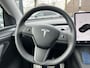 Tesla Model Y Long Range AWD 75 kWh SOH 88%|BTW|VAN €30.900,- NU VOOR SLECHTS €28.877,- Uw LENTEVOORDEEL €2.023,- | AFNEEMBARE TREKHAAK|DE HOOGVOLTACCU EN AANDRIJFLIJN GARANTIE TOT 2030 of 192.000KM| AUTOPILOT| STOEL+ STUURVERWARMING| ACHTERBANK VERWARMD