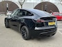 Tesla Model Y Long Range AWD 75 kWh SOH 88%|BTW|VAN €30.900,- NU VOOR SLECHTS €28.877,- Uw LENTEVOORDEEL €2.023,- | AFNEEMBARE TREKHAAK|DE HOOGVOLTACCU EN AANDRIJFLIJN GARANTIE TOT 2030 of 192.000KM| AUTOPILOT| STOEL+ STUURVERWARMING| ACHTERBANK VERWARMD