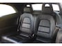 Audi A3 Cabriolet 1.8 TFSI Attraction | Leder | Stoelverwarming | Airco |