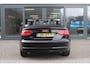 Audi A3 Cabriolet 1.8 TFSI Attraction | Leder | Stoelverwarming | Airco |