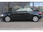 Audi A3 Cabriolet 1.8 TFSI Attraction | Leder | Stoelverwarming | Airco |
