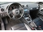 Audi A3 Cabriolet 1.8 TFSI Attraction | Leder | Stoelverwarming | Airco |