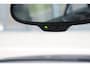 Audi A3 Cabriolet 1.8 TFSI Attraction | Leder | Stoelverwarming | Airco |