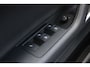 Audi A3 Cabriolet 1.8 TFSI Attraction | Leder | Stoelverwarming | Airco |