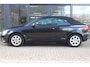 Audi A3 Cabriolet 1.8 TFSI Attraction | Leder | Stoelverwarming | Airco |