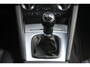 Audi A3 Cabriolet 1.8 TFSI Attraction | Leder | Stoelverwarming | Airco |