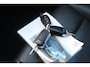 Audi A3 Cabriolet 1.8 TFSI Attraction | Leder | Stoelverwarming | Airco |