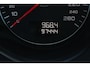 Audi A3 Cabriolet 1.8 TFSI Attraction | Leder | Stoelverwarming | Airco |