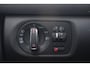 Audi A3 Cabriolet 1.8 TFSI Attraction | Leder | Stoelverwarming | Airco |