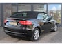 Audi A3 Cabriolet 1.8 TFSI Attraction | Leder | Stoelverwarming | Airco |