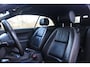 Audi A3 Cabriolet 1.8 TFSI Attraction | Leder | Stoelverwarming | Airco |