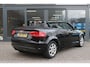 Audi A3 Cabriolet 1.8 TFSI Attraction | Leder | Stoelverwarming | Airco |
