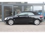 Audi A3 Cabriolet 1.8 TFSI Attraction | Leder | Stoelverwarming | Airco |