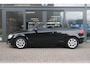 Audi A3 Cabriolet 1.8 TFSI Attraction | Leder | Stoelverwarming | Airco |