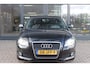 Audi A3 Cabriolet 1.8 TFSI Attraction | Leder | Stoelverwarming | Airco |