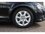 Audi A3 Cabriolet 1.8 TFSI Attraction | Leder | Stoelverwarming | Airco |
