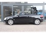 Audi A3 Cabriolet 1.8 TFSI Attraction | Leder | Stoelverwarming | Airco |