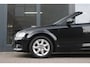 Audi A3 Cabriolet 1.8 TFSI Attraction | Leder | Stoelverwarming | Airco |
